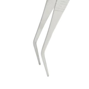 130302017商品缩略图