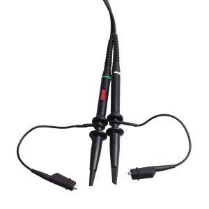 DS100商品缩略图