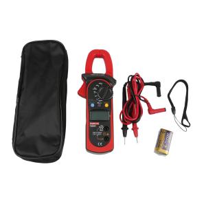 TM203商品缩略图