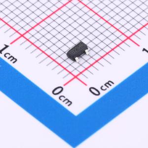 MEM2307XG-VB商品缩略图