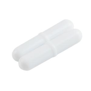 110504019商品缩略图