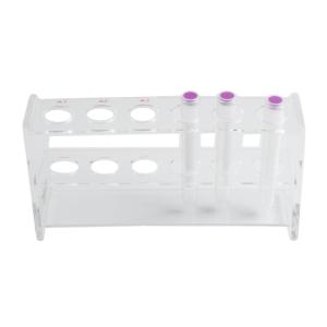 110411010商品缩略图