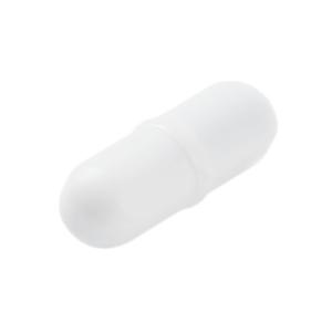 110504016商品缩略图