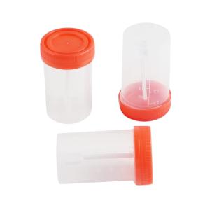 130205005商品缩略图