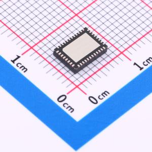 TPS543B20RVFR商品缩略图