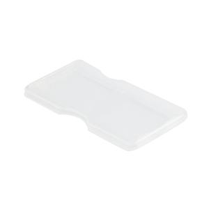 110417010商品缩略图