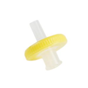 110414008商品缩略图