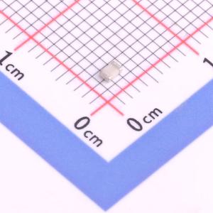 CC0805BRNPO9BN1R0商品缩略图