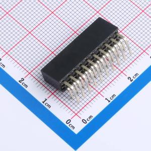 DS1024-2x10R2商品缩略图