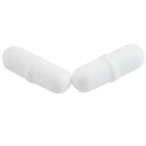 110504016商品缩略图