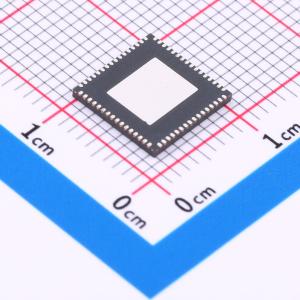 ATMEGA128RFA1-ZU商品缩略图