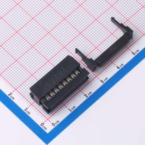 DS1016-16MANBB商品缩略图