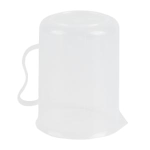 130106002商品缩略图