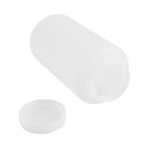 130109007商品缩略图