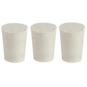 130401034商品缩略图