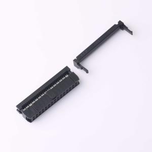 DS1016-30MANBB商品缩略图