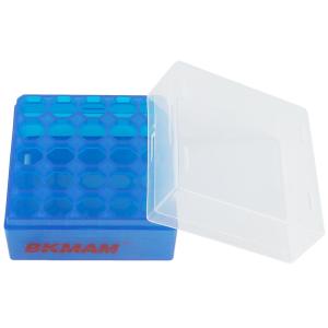 130204003商品缩略图