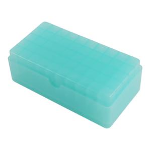 130204012商品缩略图