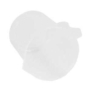 130106002商品缩略图