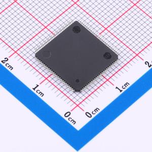 ATXMEGA64A1-AU商品缩略图