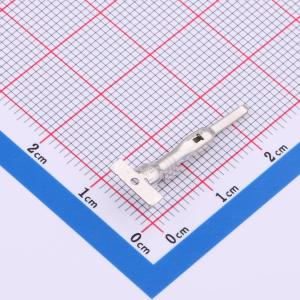 8230-5419商品缩略图