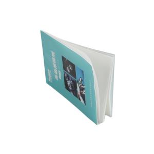 110415013商品缩略图