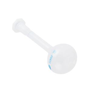 130112013商品缩略图