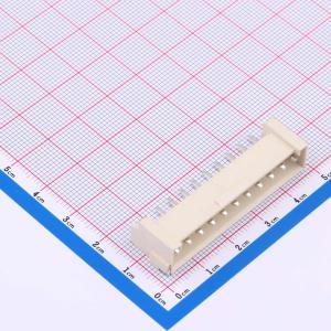 HCZZ0590-11商品缩略图