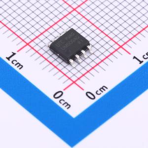 UM609AG-1商品缩略图