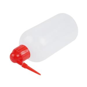 130112001商品缩略图