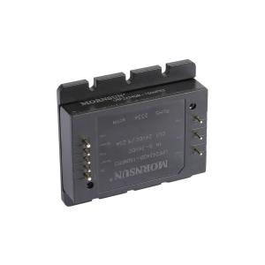 URF2424QB-150WFR3商品缩略图