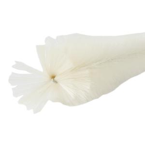 130406015商品缩略图