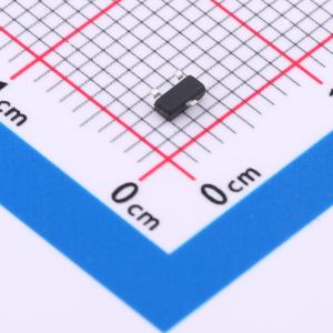 AO3410-VB商品缩略图