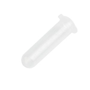 130201017商品缩略图