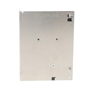 LM90-12A15商品缩略图