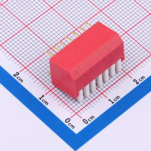 DP-7-R-T商品缩略图