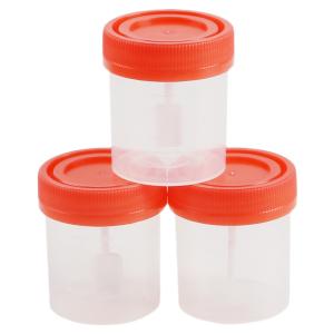 130205003商品缩略图