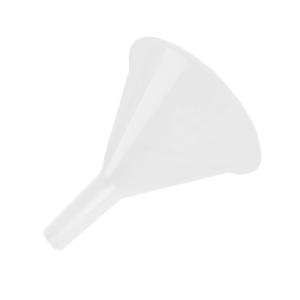 130108001商品缩略图