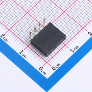 DS1024-1x4R2商品缩略图