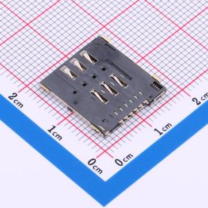 XDSM-1020-0342商品缩略图