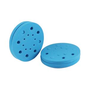 130111003商品缩略图