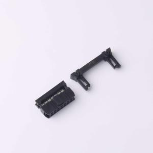 DS1016-02-14MANBB商品缩略图