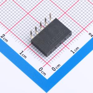 DS1024-1x5R2商品缩略图