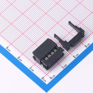 DS1016-08MA2BB商品缩略图