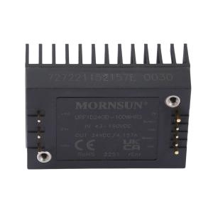 URF1D24QB-100WHR3商品缩略图