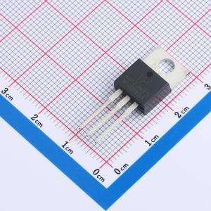 AiP78M15JE220.TB商品缩略图