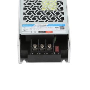 LMF200-23B12UH商品缩略图