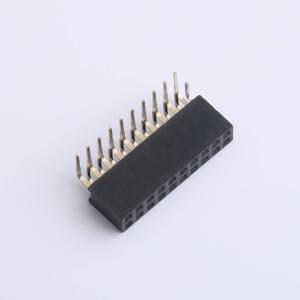 DS1024-2x10R2商品缩略图