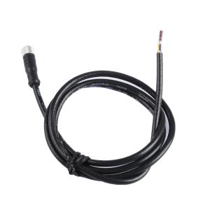 ZSA.M8.P04.NPA.PB.A24*4C.L1000商品缩略图