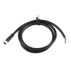 ZSA.M8.P06.NPA.PB.A24*8C.L1000商品缩略图